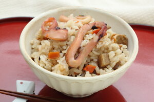 ̂܂݂т̂ƁuO߂vO{ÂƂ