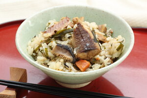 uH߂v̂܂݂т̂ƁI@O{ÂƂ