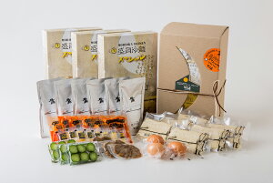 ҂҂Ɂ̐˃XyVZbgi6Hj