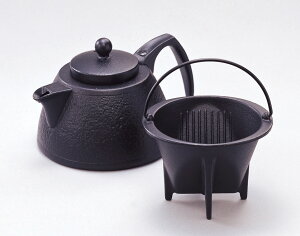 ܂ōJtF̂悤I[킢암S̃R[q[|bgi⒒j