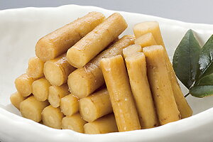 ̂ЕwT_ڂi傤Ёjx@90g