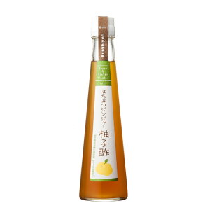 ݖX@w݂͂WW[Mq|x 200ml