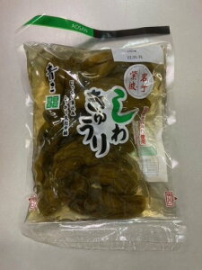 茧YイgpIÓw킫イx