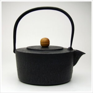 암Sr@났1.4bgORH[