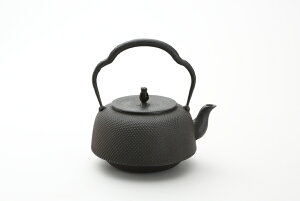 �S�r �u����^1.6L�v�Łi�����j�O�R�H�[�̓암�S��