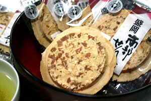 ς肵Â݂̓u܂ߐ݁v (藎Ԑ)ׂX