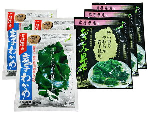 O킩6܃ZbgIu킩߈ꓙi100g×3܁vƁuݍz300g×3܁v̊C