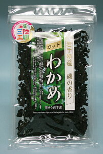 OYIŎ̗ǂ́wJbg킩߁xC