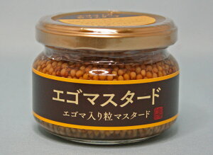 ݖXlCIIuGS}X^[hv120g