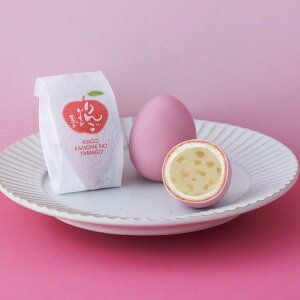 Ƃق́u񂲂߂̋ʎqi6jv