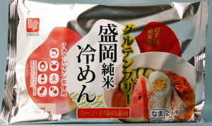 7AQsgpIˏ́uā@߂(2H)X[vEh̑ftvOet[I