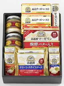 _u`[YEo^[̓iZbgvMtgEɂ߁I