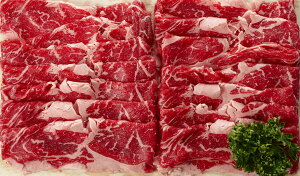 ˉX́u肨Zp [X₫EԂԗp500gv