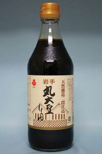 {cݖX̓VRidwۑ哤傤x500ml