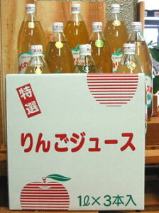 100W[Xuڂ̂񂲉v3{Zbg