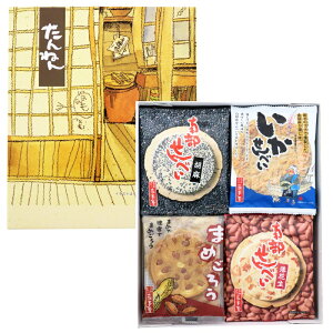 ܎艮̓암݁AI肷l˂4