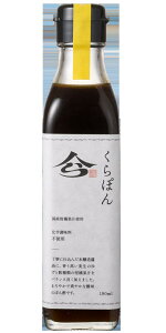 ?X@ۂ@Mq@i||j190ml/{