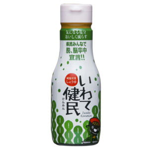 �y����Č����ݖ��@200ml/�{�@���?���X�@�z�yOlahono�`����ق́`�z��� ���� �ݖ� ���傤�� ���� �����ݖ� �����T���� ���N �����ݖ� ���\������ ���������� TKG �h�g ��z ���ٓ� ���T�C�Y 