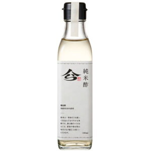 �yOlahono�`����ق́`�z�y���?���X�@���Đ|�@190ml/�{�z�`�����@�@�Òu���y�@���Đ|�@���Y�ā@�ꓙ�ā@齁@���i�@�|�̕��@�h���b�V���O�@�}���l