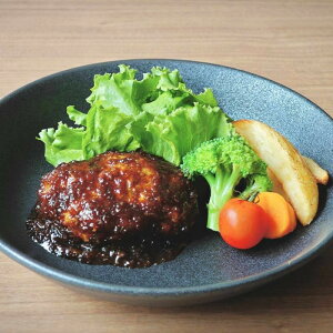 c씨Rn_no[O@aʂ˂\[X@@100%@@SDGs@@ NX}X@fBi[@񂹃O@񂹁@т̂@Ε@Mtg@v[g@