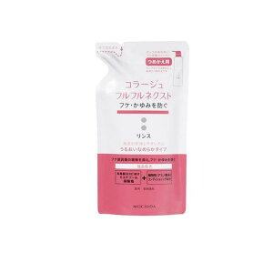 �R���[�W���t���t�� �l�N�X�g�����X ���邨���Ȃ߂炩�^�C�v �l�ߑւ��p 280mL
