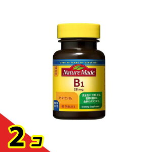 �l�C�`���[���C�h �r�^�~��B1 40���� 80���� 2�Z�b�g