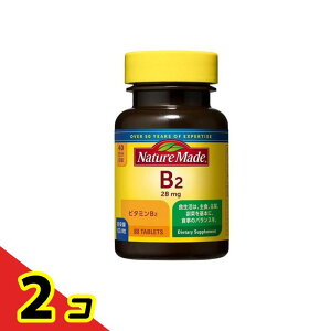 �l�C�`���[���C�h �r�^�~��B2 40���� 80���� 2�Z�b�g