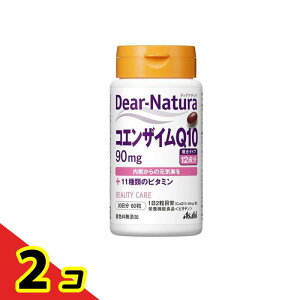 �f�B�A�i�`���� �R�G���U�C��Q10 30���� 60�� 2�Z�b�g
