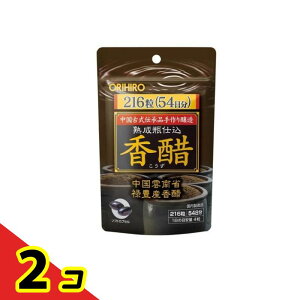 �I���q��(ORIHIRO) ����(������)�J�v�Z�� 216�� 2�Z�b�g