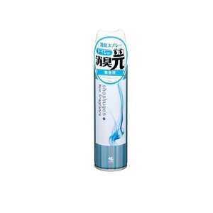 �g�C���̏��L���X�v���[ ������ 280mL