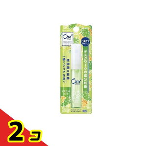 Ora2me �I�[���c�[�~�[ ��p�}�E�X�X�v���[ �}�X�J�b�g�~���g 6mL 2�Z�b�g