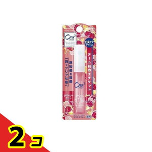 Ora2me �I�[���c�[�~�[ ��p�}�E�X�X�v���[ ���Y�x���[�~���g 6mL 2�Z�b�g