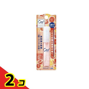 Ora2me �I�[���c�[�~�[ ��p�}�E�X�X�v���[ ���b�h�O���[�v�t���[�c 6mL 2�Z�b�g