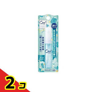 Ora2me �I�[���c�[�~�[ ��p�}�E�X�X�v���[ �N�[���T�C�_�[ 6mL 2�Z�b�g