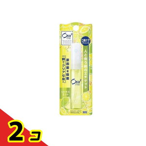 Ora2me �I�[���c�[�~�[ ��p�}�E�X�X�v���[ �V�g���X�~���g 6mL 2�Z�b�g