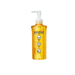 �n�C�s�b�` �f�B�[�v�N�����W���O�I�C�� W 190mL