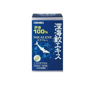 �I���q��(ORIHIRO) �[�C�L�G�L�X�J�v�Z�� 180��