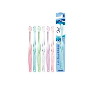 Ora2me �I�[���c�[�~�[ �n�u���V �~���N���L���b�` �ӂ� 1�{�� (�F�w��s��)