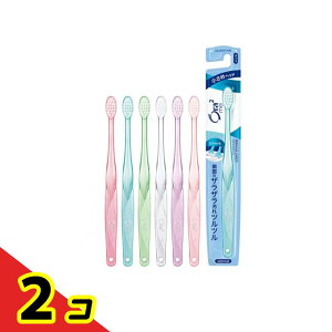 Ora2me �I�[���c�[�~�[ �n�u���V �~���N���L���b�` �ӂ� 1�{�� (�F�w��s��) 2�Z�b�g