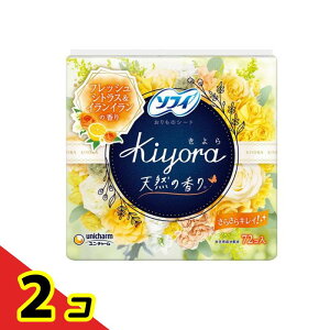 �\�t�B Kiyora(�����) ������̃V�[�g �t���b�V���V�g���X&�C�����C�����̍��� 72���� 2�Z�b�g
