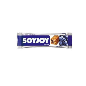 SOYJOY(�\�C�W���C) �u���[�x���[ 30g