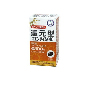 ���j�}�b�g���P�� �Ҍ��^�R�G���U�C��Q10 60����