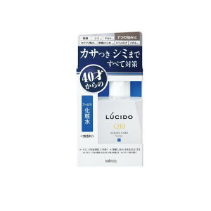 LUCIDO ���V�[�h ��p�g�[�^���P�A���ϐ� ������ 110mL
