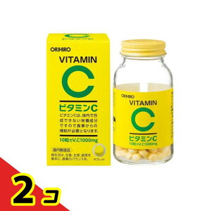 �I���q��(ORIHIRO) �r�^�~��C�� 300�� 2�Z�b�g