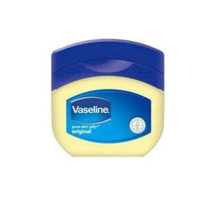 Vaseline ���@�Z���� �I���W�i�� �s���A�X�L���W�F���[ 40g