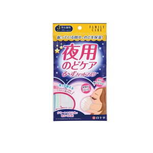 ���i�摜