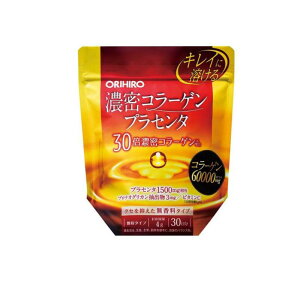 �I���q��(ORIHIRO) �Z���R���[�Q���v���Z���^ 120g