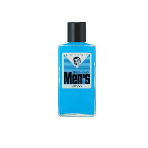 �E�e�i �j�����[�V���� 150mL (�����Ƃ�^�C�v)