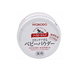 �a���� �V�b�J���[�� �L���A 140g