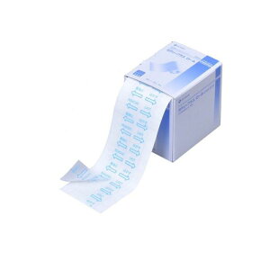 �j�`�o�� �J�e���[�v���X ���[�� 50mm×10m 1���� (CPSR0510)